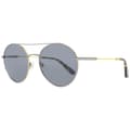 Miniatyrbilde 1 av 4: Men's Sunglasses Gant GA7117 5808A