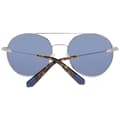 Miniatyrbilde 3 av 4: Men's Sunglasses Gant GA7117 5810X