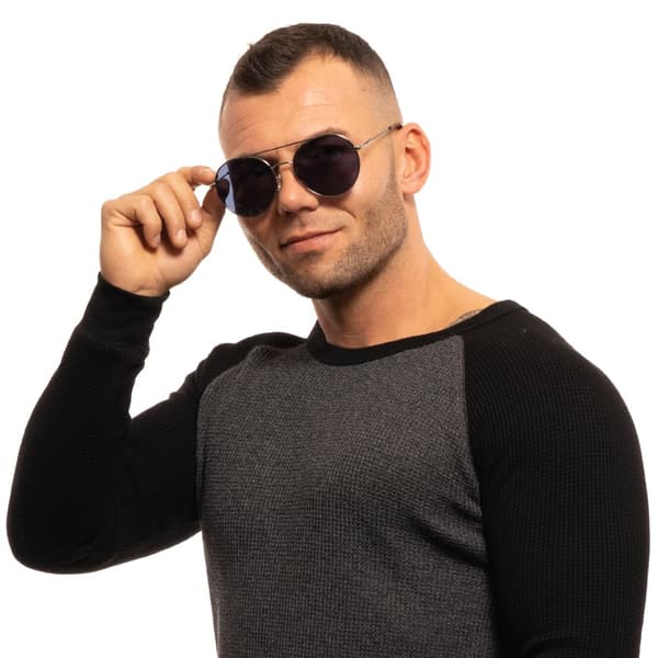 Men's Sunglasses Gant GA7117 5810X