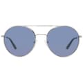 Miniatyrbilde 2 av 4: Men's Sunglasses Gant GA7117 5810X