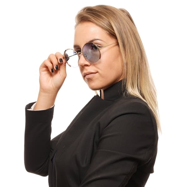 Ladies' Sunglasses Swarovski SK0280-H 5632W