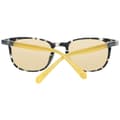 Miniatyrbilde 3 av 4: Men's Sunglasses Gant GA7186 5355E