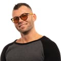 Miniatyrbilde 4 av 4: Men's Sunglasses Gant GA7186 5355E