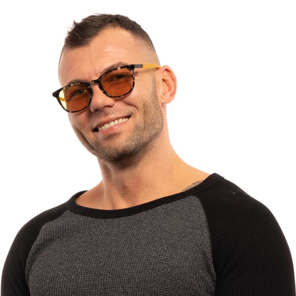 Men's Sunglasses Gant GA7186 5355E