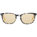 Miniatyrbilde 2 av 4: Men's Sunglasses Gant GA7186 5355E
