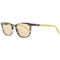 Miniatyrbilde 1 av 4: Men's Sunglasses Gant GA7186 5355E