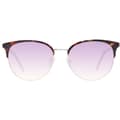 Miniatyrbild 3 av 3: Ladies' Sunglasses Gant GA8075 5552F