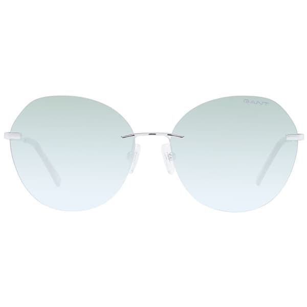 Ladies' Sunglasses Gant GA8076 5810P