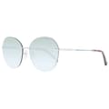 Pikkukuva 1 / 3: Ladies' Sunglasses Gant GA8076 5810P