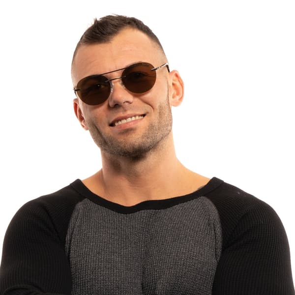 Men's Sunglasses Gant GA7184 5809E