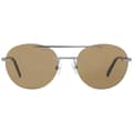 Pikkukuva 2 / 4: Men's Sunglasses Gant GA7184 5809E