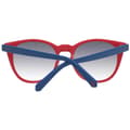Miniatyrbillede 3 af 3: Ladies' Sunglasses Gant GA8080 5467B