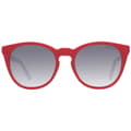 Miniatyrbillede 2 af 3: Ladies' Sunglasses Gant GA8080 5467B