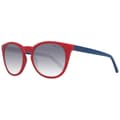 Miniatyrbillede 1 af 3: Ladies' Sunglasses Gant GA8080 5467B