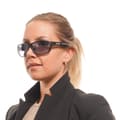 Miniatyrbilde 4 av 4: Ladies' Sunglasses Guess GF0210 6292V