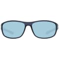 Miniatyrbilde 2 av 4: Ladies' Sunglasses Guess GF0210 6292V