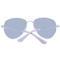 Miniatyrbilde 3 av 3: Ladies' Sunglasses Skechers SE6096 5679Z