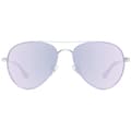 Miniatyrbilde 2 av 3: Ladies' Sunglasses Skechers SE6096 5679Z