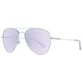 Miniatyrbilde 1 av 3: Ladies' Sunglasses Skechers SE6096 5679Z