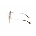 Miniatyrbilde 3 av 4: Ladies' Sunglasses Skechers SE6097 5832G
