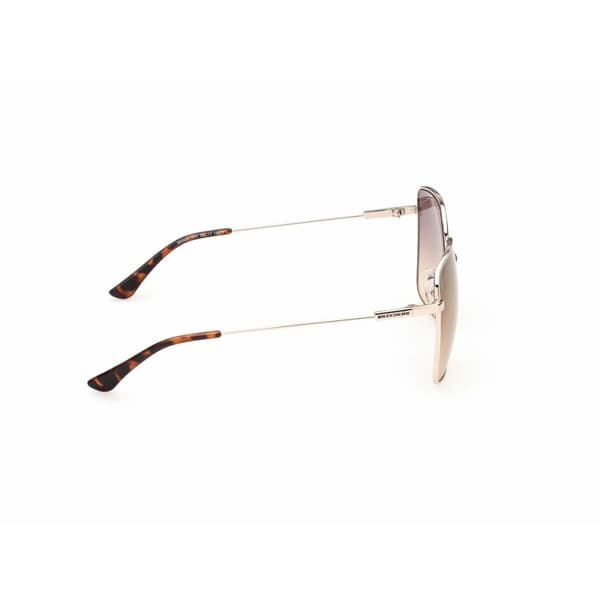 Ladies' Sunglasses Skechers SE6097 5832G