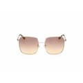 Miniatyrbilde 2 av 4: Ladies' Sunglasses Skechers SE6097 5832G