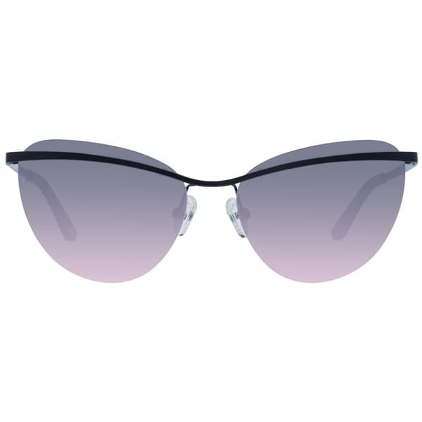 Ladies' Sunglasses Skechers SE6105 5702Z