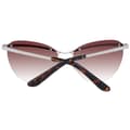 Miniatyrbilde 3 av 3: Ladies' Sunglasses Skechers SE6105 5732F