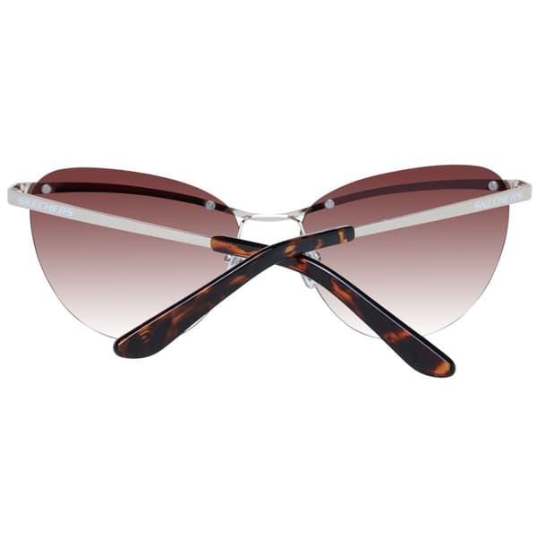 Ladies' Sunglasses Skechers SE6105 5732F