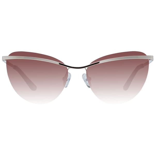 Ladies' Sunglasses Skechers SE6105 5732F