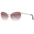 Miniatyrbilde 1 av 3: Ladies' Sunglasses Skechers SE6105 5732F