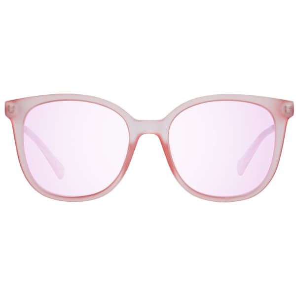 Ladies' Sunglasses Skechers SE6099 5373U