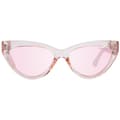 Miniatyrbilde 2 av 4: Ladies' Sunglasses Skechers SE6102 5572S