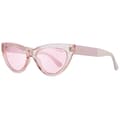 Miniatyrbilde 1 av 4: Ladies' Sunglasses Skechers SE6102 5572S