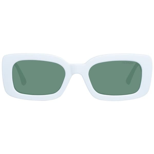 Ladies' Sunglasses Skechers SE6103 5321R