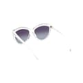 Miniatyrbilde 3 av 5: Ladies' Sunglasses Skechers SE6104 5526W