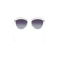 Miniatyrbilde 4 av 5: Ladies' Sunglasses Skechers SE6104 5526W