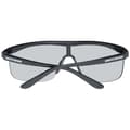 Miniatyrbilde 3 av 3: Ladies' Sunglasses Skechers SE6106 0001U