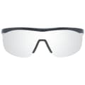 Miniatyrbilde 2 av 3: Ladies' Sunglasses Skechers SE6106 0001U
