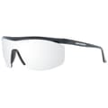 Miniatyrbilde 1 av 3: Ladies' Sunglasses Skechers SE6106 0001U
