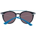 Miniatyrbilde 4 av 5: Unisex Sunglasses Skechers Ø 51 mm