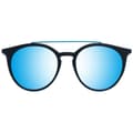 Miniatyrbilde 5 av 5: Unisex Sunglasses Skechers Ø 51 mm