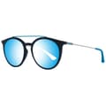 Miniatyrbilde 1 av 5: Unisex Sunglasses Skechers Ø 51 mm