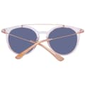 Miniatyrbilde 4 av 5: Unisex Sunglasses Skechers Ø 51 mm