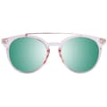 Miniatyrbilde 5 av 5: Unisex Sunglasses Skechers Ø 51 mm