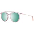 Miniatyrbilde 1 av 5: Unisex Sunglasses Skechers Ø 51 mm