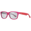 Miniatyrbilde 1 av 5: Unisex Sunglasses Skechers Ø 55 mm