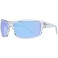 Pikkukuva 1 / 3: Men's Sunglasses Skechers SE6116 7026X