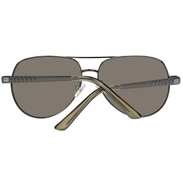 Men's Sunglasses Guess GF0215 6008C