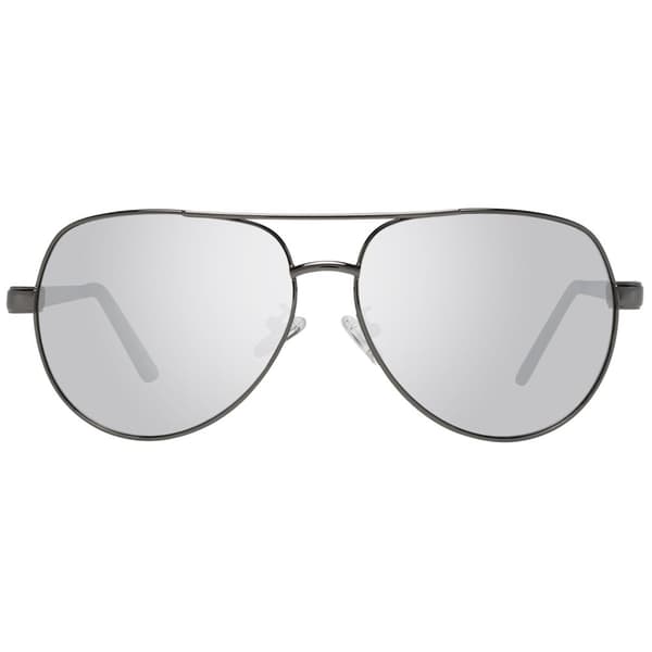 Men's Sunglasses Guess GF0215 6008C
